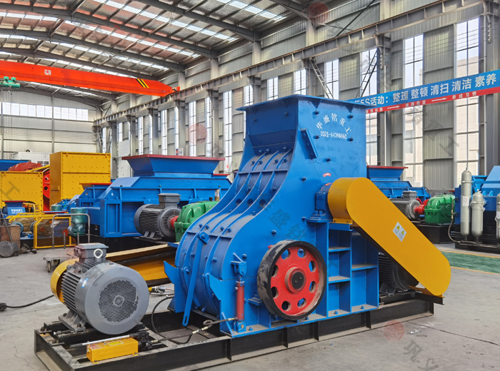 廢渣可以用1011型雙級濕式粉碎機嗎？