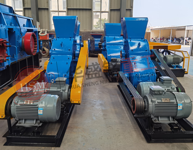 時產30噸小型粉煤機多少錢一臺？