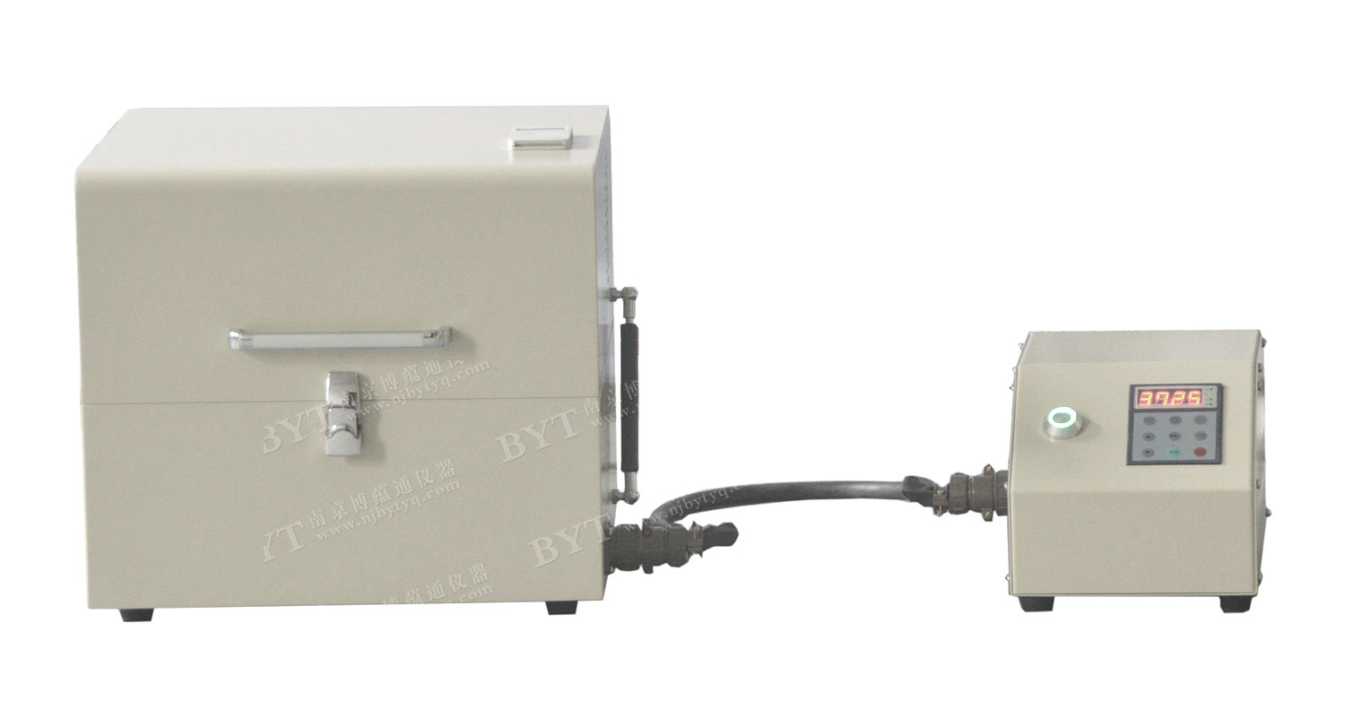 高速振動球磨機，可調速